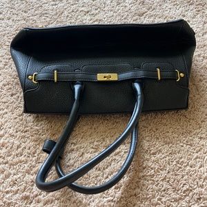 Women's Purse